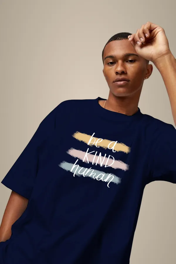 Status_Mantra_Oversized_Tshirt_For_Men_|_Pure_Cotton_Half_Sleeves_Printed_Casuals