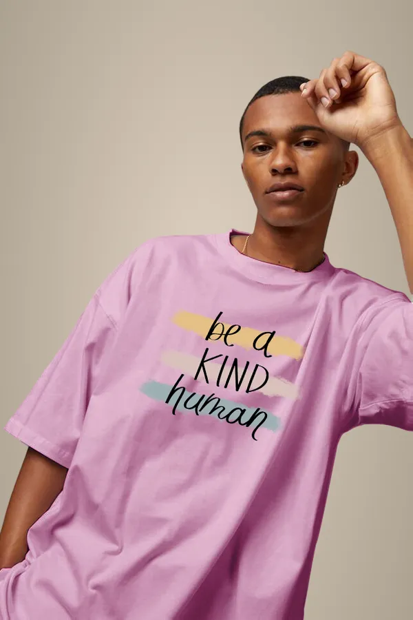 Status_Mantra_Oversized_Tshirt_For_Men_|_Pure_Cotton_Half_Sleeves_Printed_Casuals