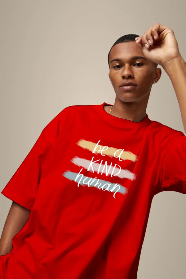 Status_Mantra_Oversized_Tshirt_For_Men_|_Pure_Cotton_Half_Sleeves_Printed_Casuals