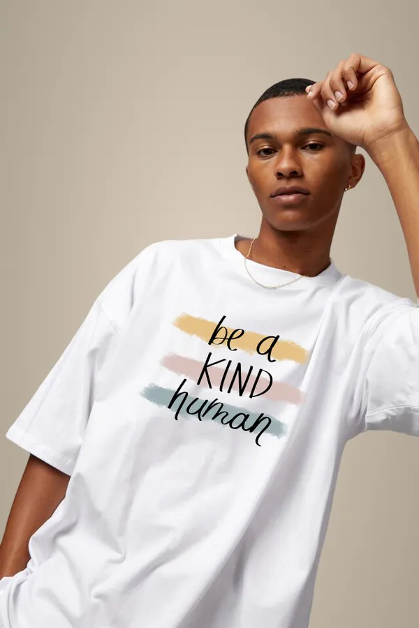 Status_Mantra_Oversized_Tshirt_For_Men_|_Pure_Cotton_Half_Sleeves_Printed_Casuals