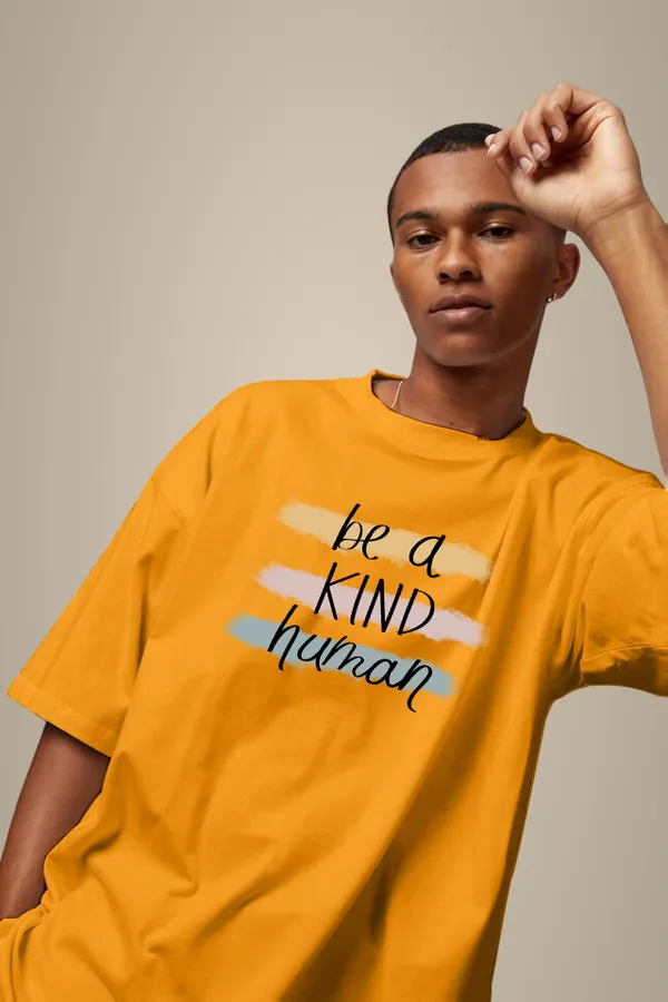 Status_Mantra_Oversized_Tshirt_For_Men_|_Pure_Cotton_Half_Sleeves_Printed_Casuals
