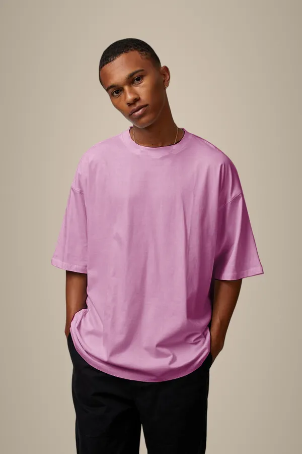 Status_Mantra_Oversized_Tshirt_For_Men_|_Pure_Cotton_Half_Sleeves_Printed_Casuals