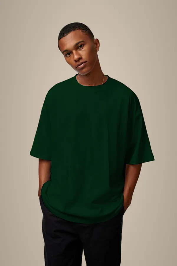 Status_Mantra_Oversized_Tshirt_For_Men_|_Pure_Cotton_Half_Sleeves_Printed_Casuals