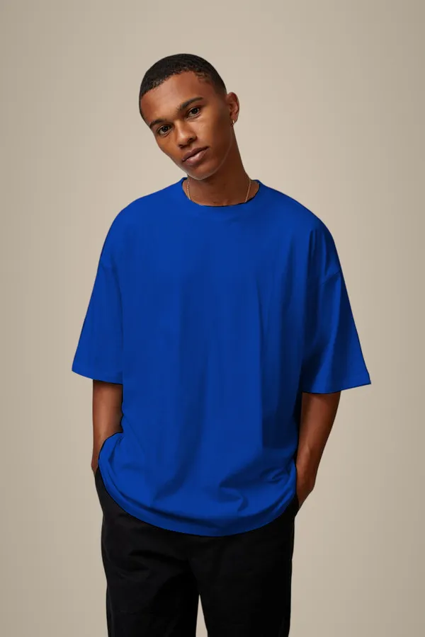 Status_Mantra_Oversized_Tshirt_For_Men_|_Pure_Cotton_Half_Sleeves_Printed_Casuals