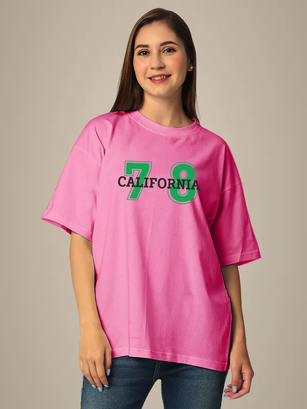 Status_Mantra_Oversized_Tshirt_For_Women_|_Pure_Cotton_Half_Sleeves_Printed_Casuals