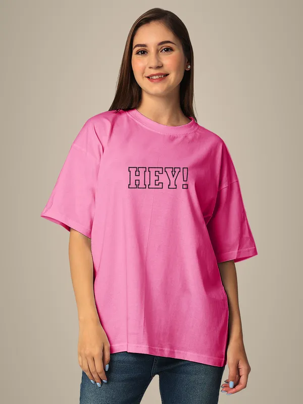 Status_Mantra_Oversized_Tshirt_For_Women_|_Pure_Cotton_Half_Sleeves_Printed_Casuals