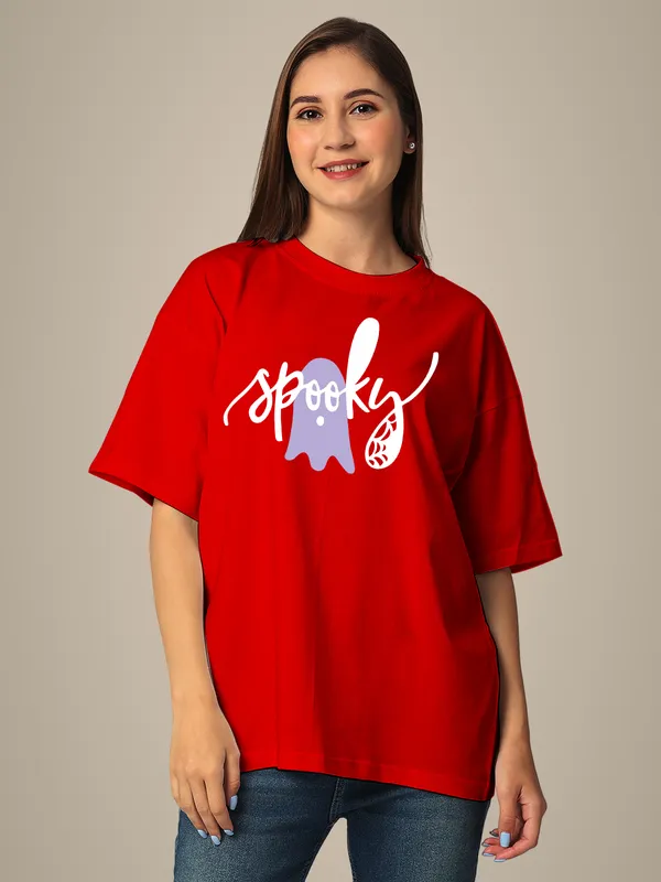 Status_Mantra_Oversized_Tshirt_For_Women_|_Pure_Cotton_Half_Sleeves_Printed_Casuals