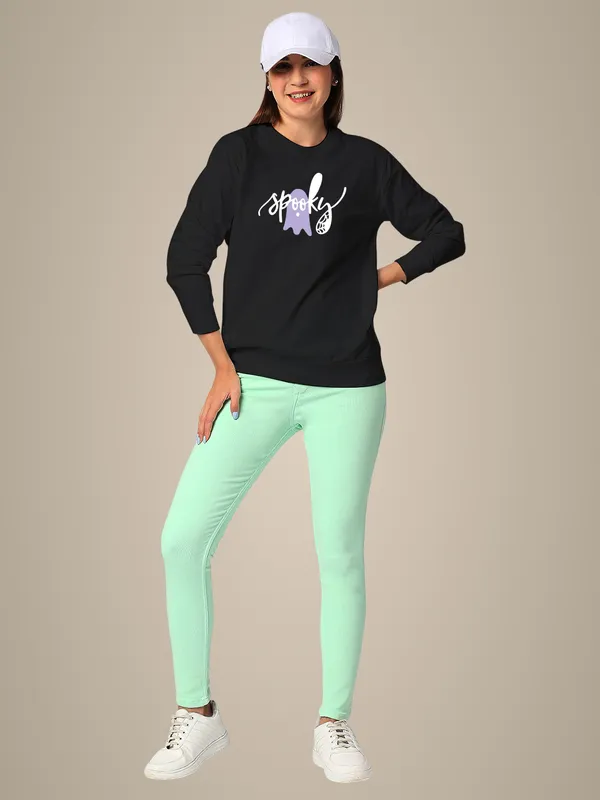 Status_Mantra_Sweatshirt_For_Women_And_Girls_|_Pure_Cotton_Printed_Casuals