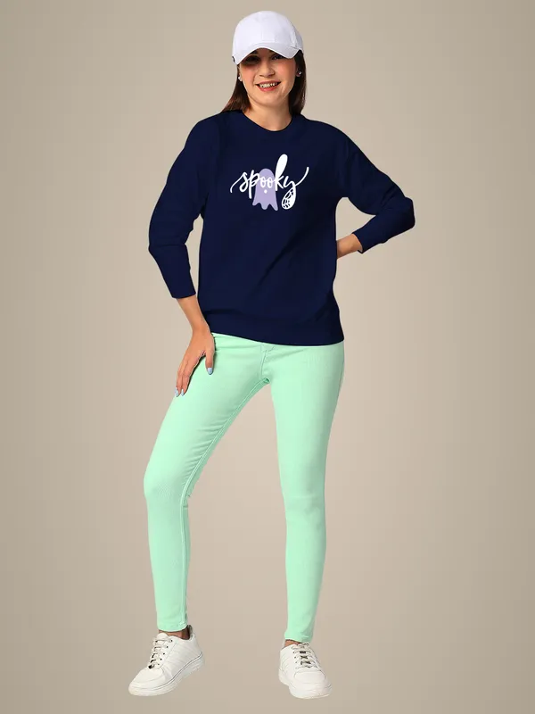Status_Mantra_Sweatshirt_For_Women_And_Girls_|_Pure_Cotton_Printed_Casuals