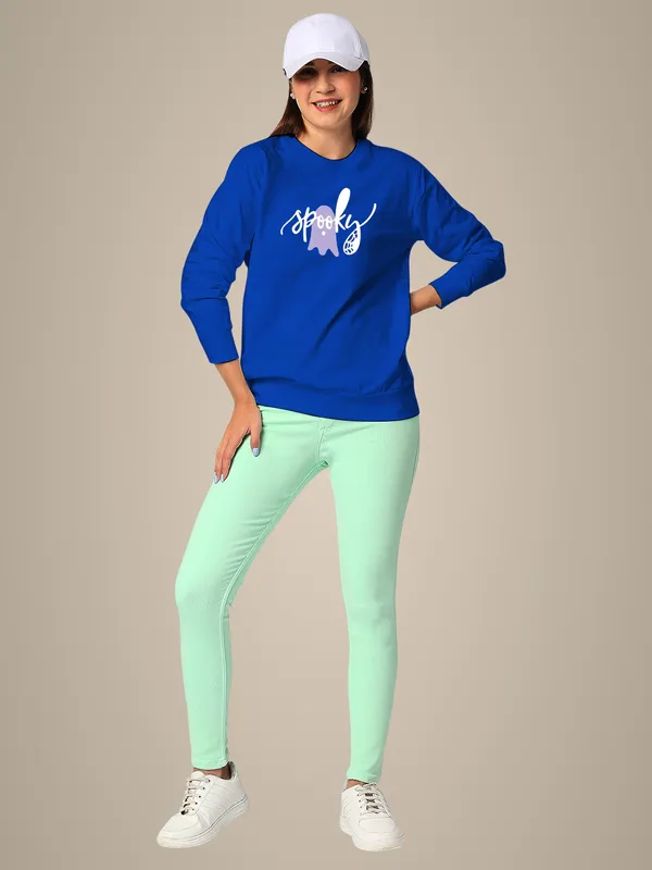 Status_Mantra_Sweatshirt_For_Women_And_Girls_|_Pure_Cotton_Printed_Casuals