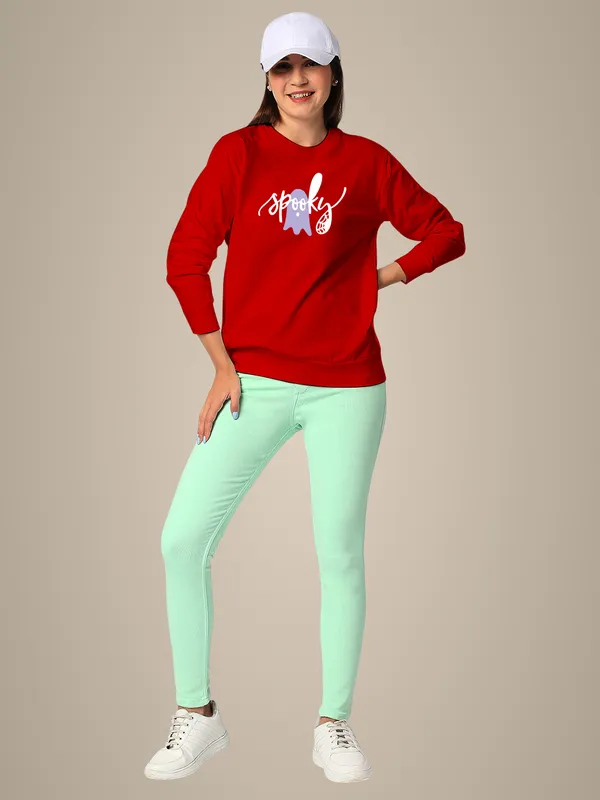 Status_Mantra_Sweatshirt_For_Women_And_Girls_|_Pure_Cotton_Printed_Casuals