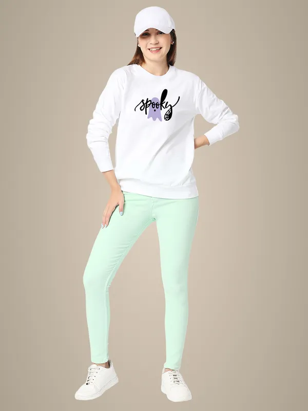 Status_Mantra_Sweatshirt_For_Women_And_Girls_|_Pure_Cotton_Printed_Casuals