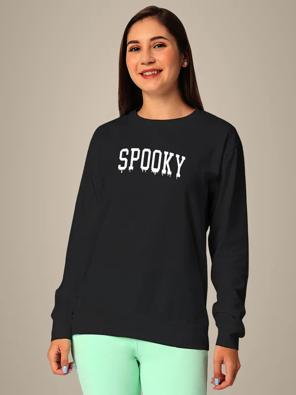 Status_Mantra_Sweatshirt_For_Women_And_Girls_|_Pure_Cotton_Printed_Casuals