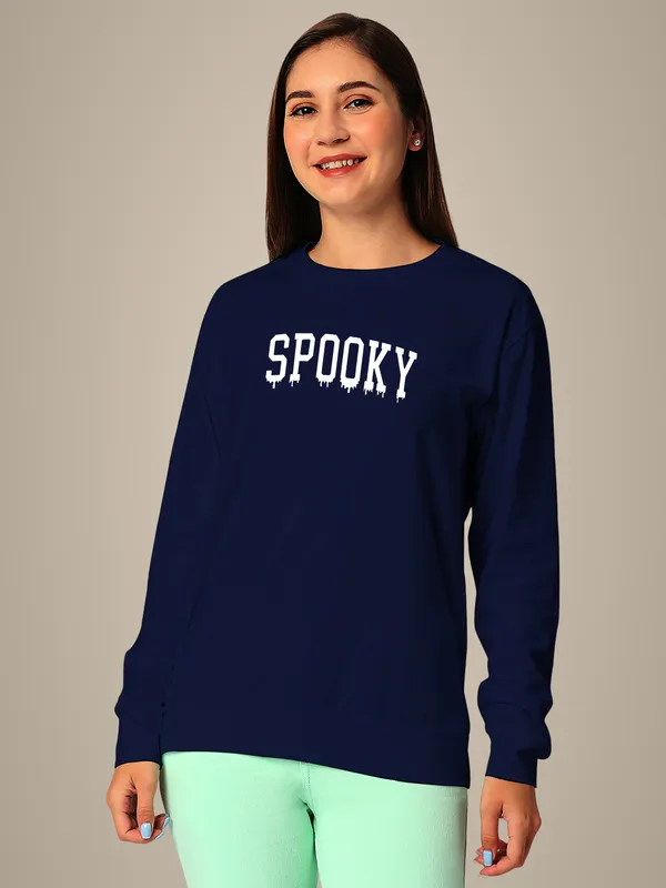 Status_Mantra_Sweatshirt_For_Women_And_Girls_|_Pure_Cotton_Printed_Casuals