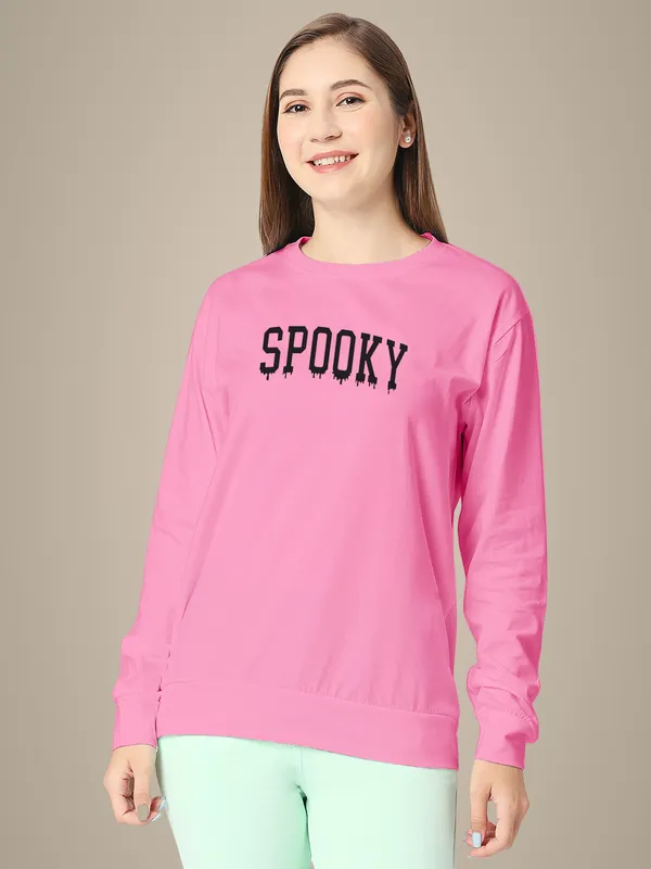 Status_Mantra_Sweatshirt_For_Women_And_Girls_|_Pure_Cotton_Printed_Casuals