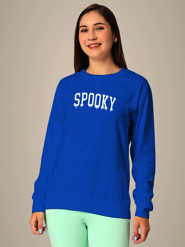 Status_Mantra_Sweatshirt_For_Women_And_Girls_|_Pure_Cotton_Printed_Casuals