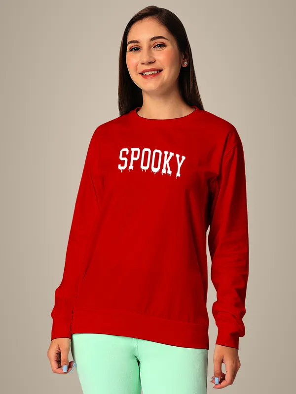 Status_Mantra_Sweatshirt_For_Women_And_Girls_|_Pure_Cotton_Printed_Casuals
