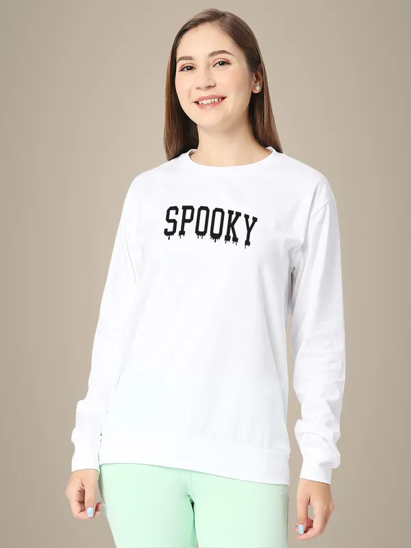Status_Mantra_Sweatshirt_For_Women_And_Girls_|_Pure_Cotton_Printed_Casuals