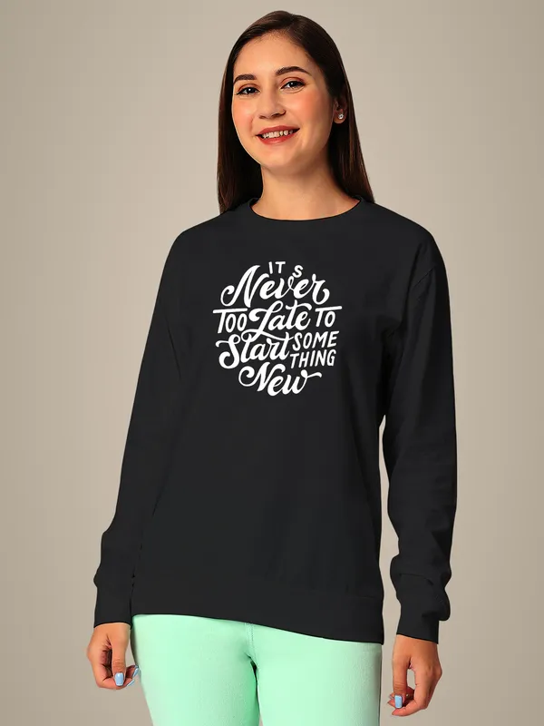 Status_Mantra_Sweatshirt_For_Women_And_Girls_|_Pure_Cotton_Printed_Casuals