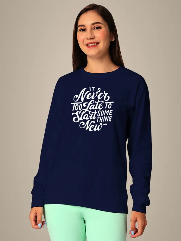 Status_Mantra_Sweatshirt_For_Women_And_Girls_|_Pure_Cotton_Printed_Casuals