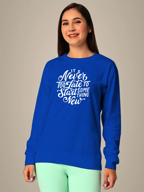 Status_Mantra_Sweatshirt_For_Women_And_Girls_|_Pure_Cotton_Printed_Casuals