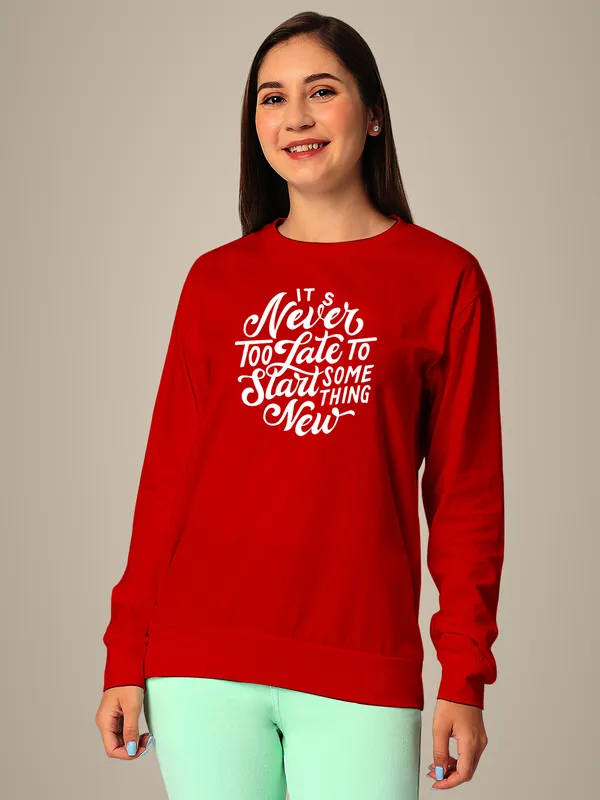Status_Mantra_Sweatshirt_For_Women_And_Girls_|_Pure_Cotton_Printed_Casuals