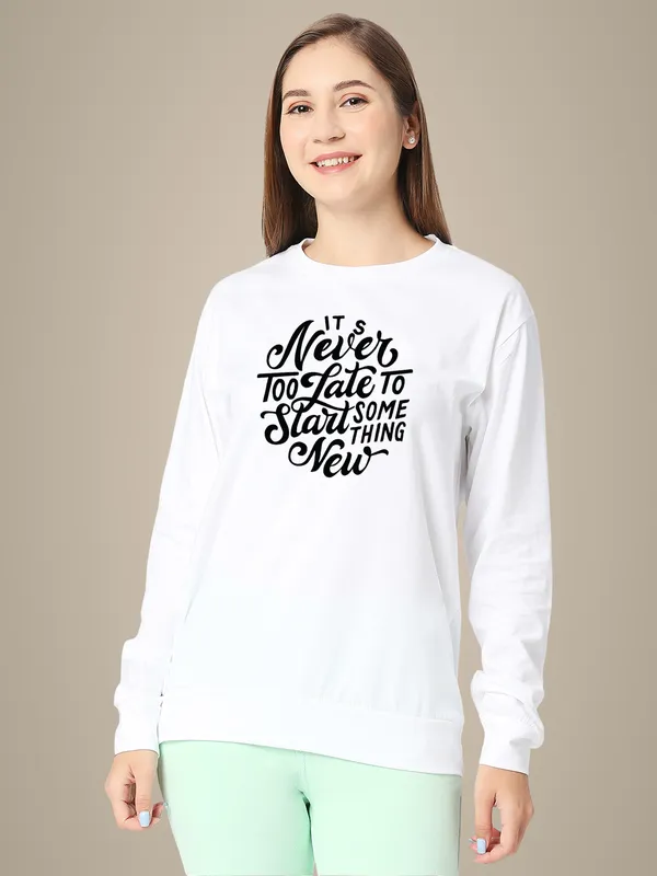 Status_Mantra_Sweatshirt_For_Women_And_Girls_|_Pure_Cotton_Printed_Casuals