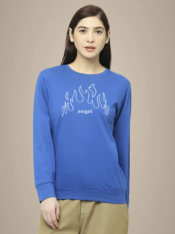 Status_Mantra_Sweatshirt_For_Women_And_Girls_|_Pure_Cotton_Printed_Casuals