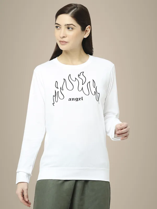 Status_Mantra_Sweatshirt_For_Women_And_Girls_|_Pure_Cotton_Printed_Casuals