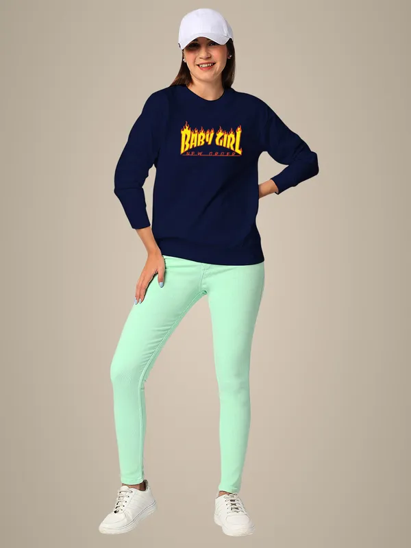 Status_Mantra_Sweatshirt_For_Women_And_Girls_|_Pure_Cotton_Printed_Casuals