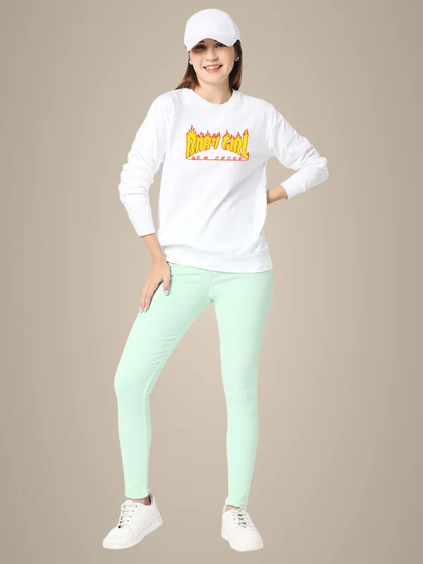 Status_Mantra_Sweatshirt_For_Women_And_Girls_|_Pure_Cotton_Printed_Casuals