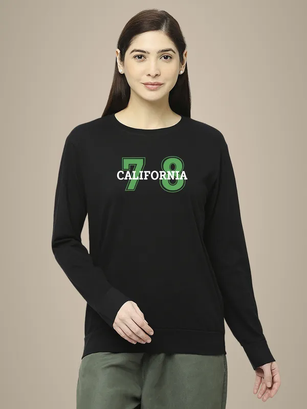 Status_Mantra_Sweatshirt_For_Women_And_Girls_|_Pure_Cotton_Printed_Casuals