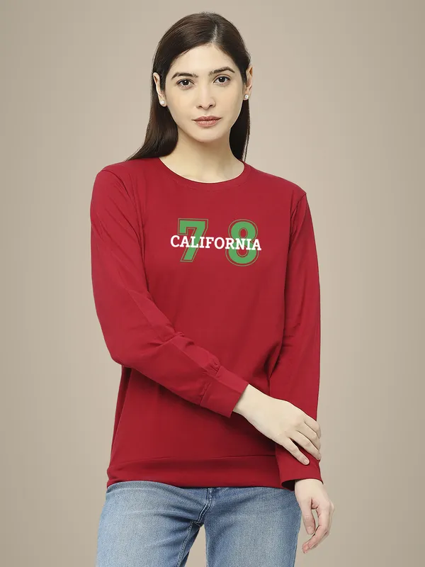 Status_Mantra_Sweatshirt_For_Women_And_Girls_|_Pure_Cotton_Printed_Casuals