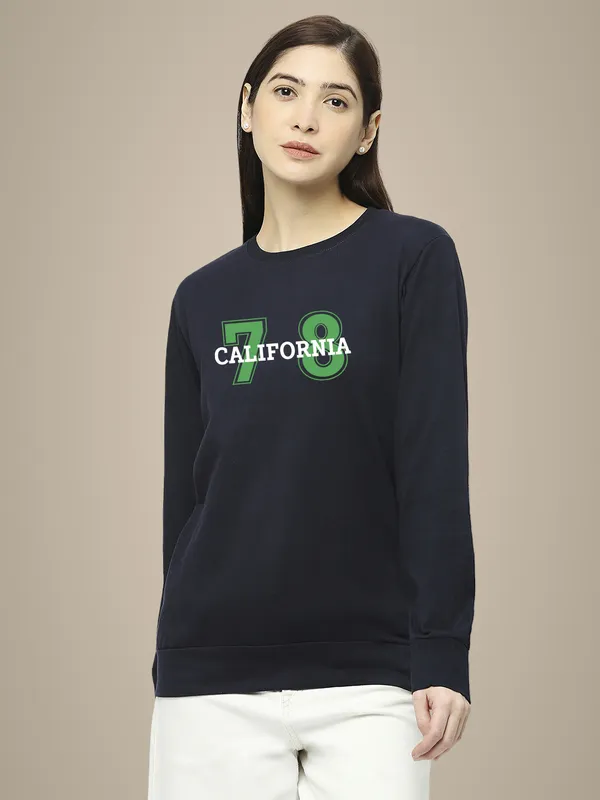 Status_Mantra_Sweatshirt_For_Women_And_Girls_|_Pure_Cotton_Printed_Casuals