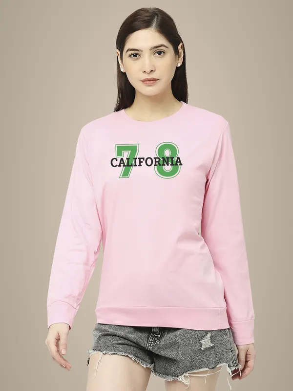 Status_Mantra_Sweatshirt_For_Women_And_Girls_|_Pure_Cotton_Printed_Casuals