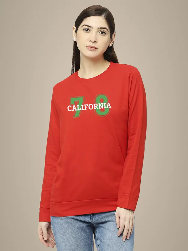 Status_Mantra_Sweatshirt_For_Women_And_Girls_|_Pure_Cotton_Printed_Casuals