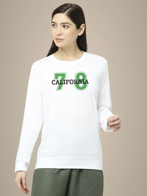 Status_Mantra_Sweatshirt_For_Women_And_Girls_|_Pure_Cotton_Printed_Casuals