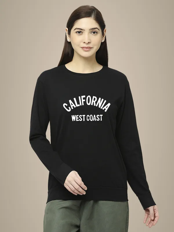 Status_Mantra_Sweatshirt_For_Women_And_Girls_|_Pure_Cotton_Printed_Casuals