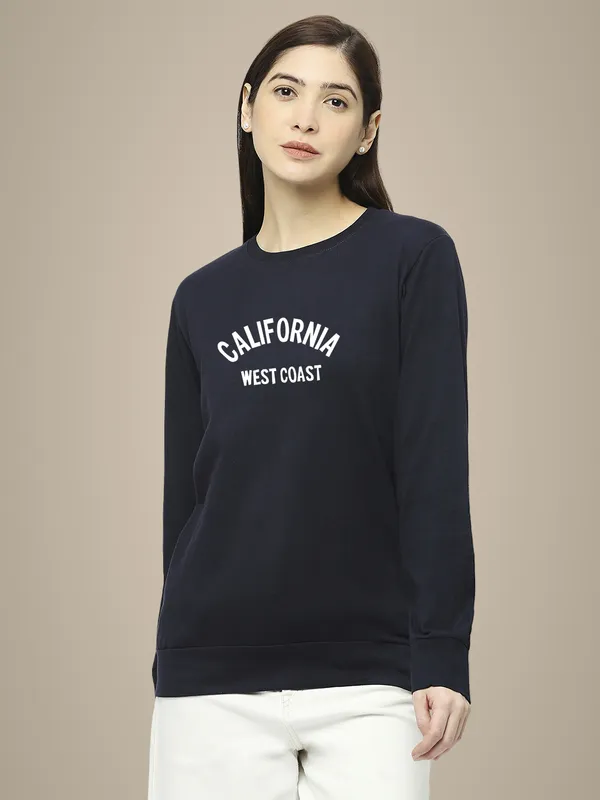 Status_Mantra_Sweatshirt_For_Women_And_Girls_|_Pure_Cotton_Printed_Casuals