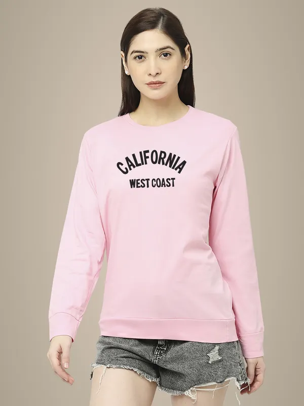 Status_Mantra_Sweatshirt_For_Women_And_Girls_|_Pure_Cotton_Printed_Casuals