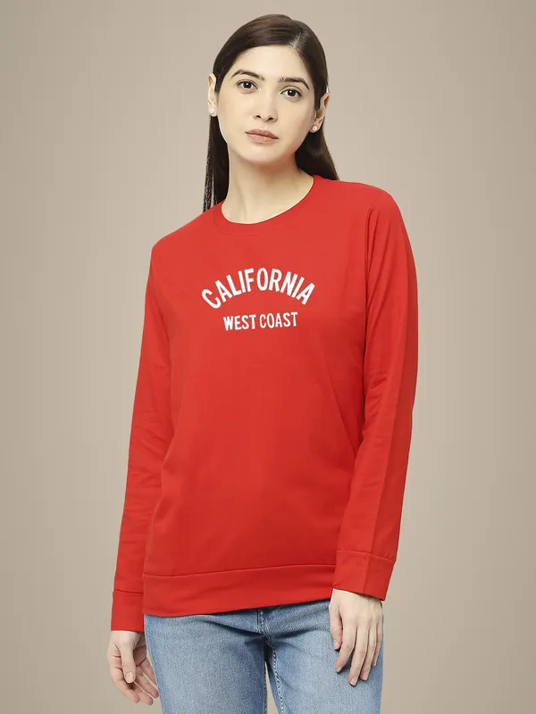 Status_Mantra_Sweatshirt_For_Women_And_Girls_|_Pure_Cotton_Printed_Casuals