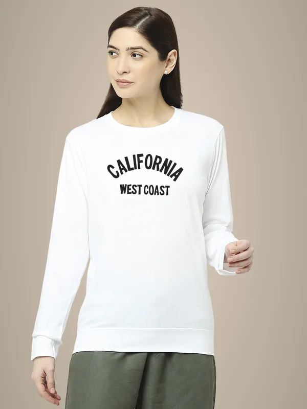 Status_Mantra_Sweatshirt_For_Women_And_Girls_|_Pure_Cotton_Printed_Casuals