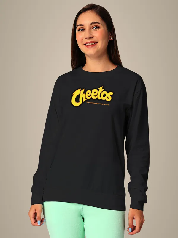 Status_Mantra_Sweatshirt_For_Women_And_Girls_|_Pure_Cotton_Printed_Casuals