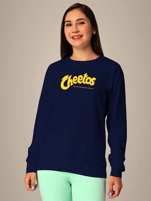 Status_Mantra_Sweatshirt_For_Women_And_Girls_|_Pure_Cotton_Printed_Casuals