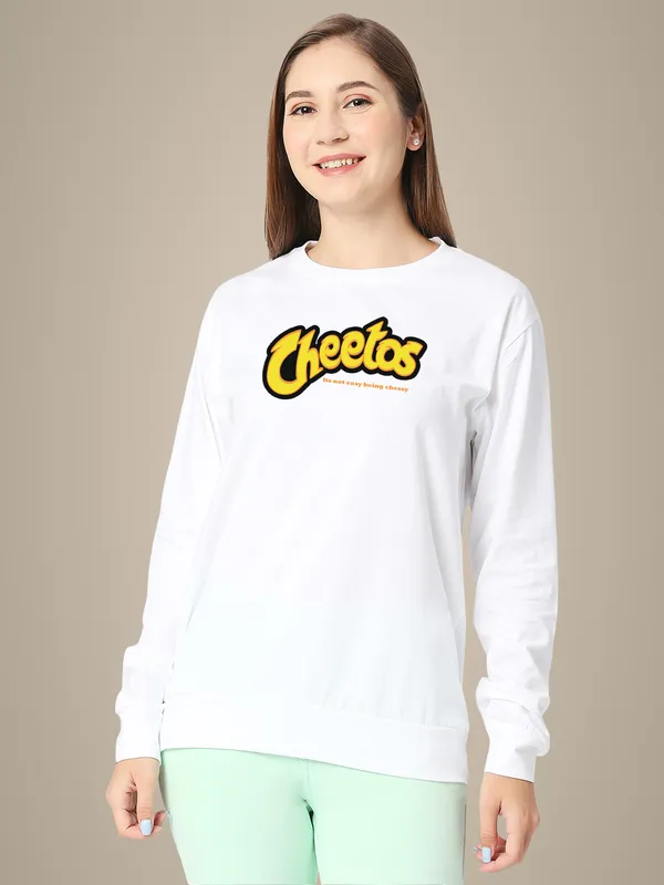 Status_Mantra_Sweatshirt_For_Women_And_Girls_|_Pure_Cotton_Printed_Casuals