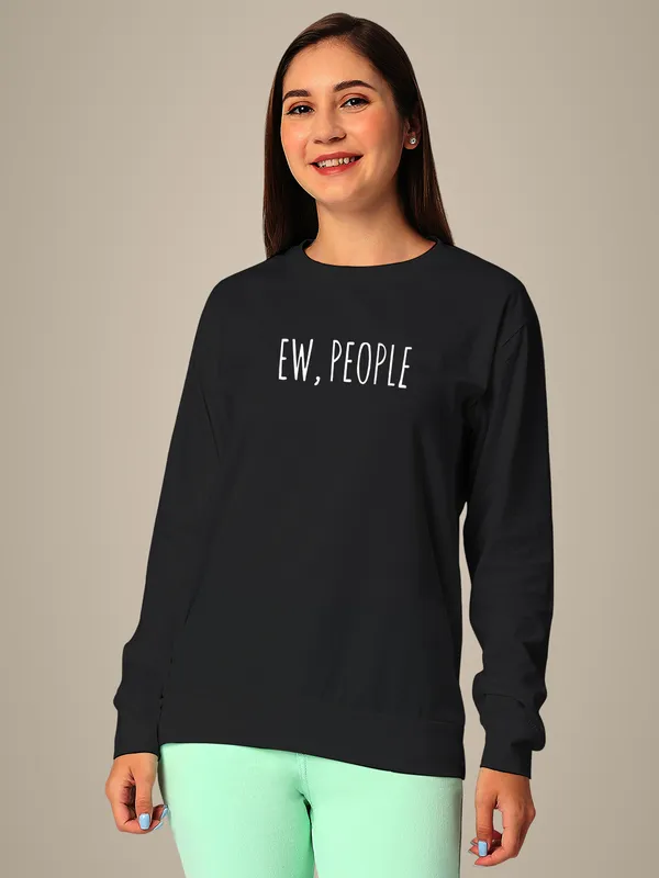 Status_Mantra_Sweatshirt_For_Women_And_Girls_|_Pure_Cotton_Printed_Casuals