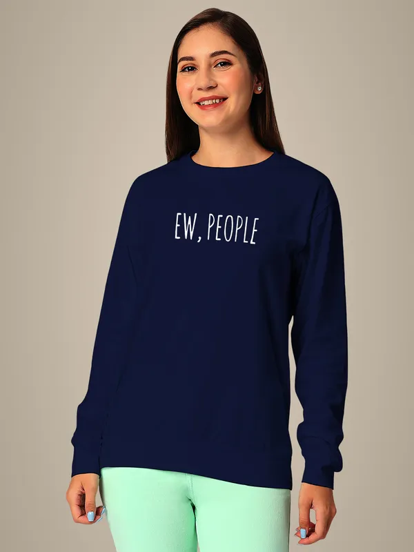 Status_Mantra_Sweatshirt_For_Women_And_Girls_|_Pure_Cotton_Printed_Casuals