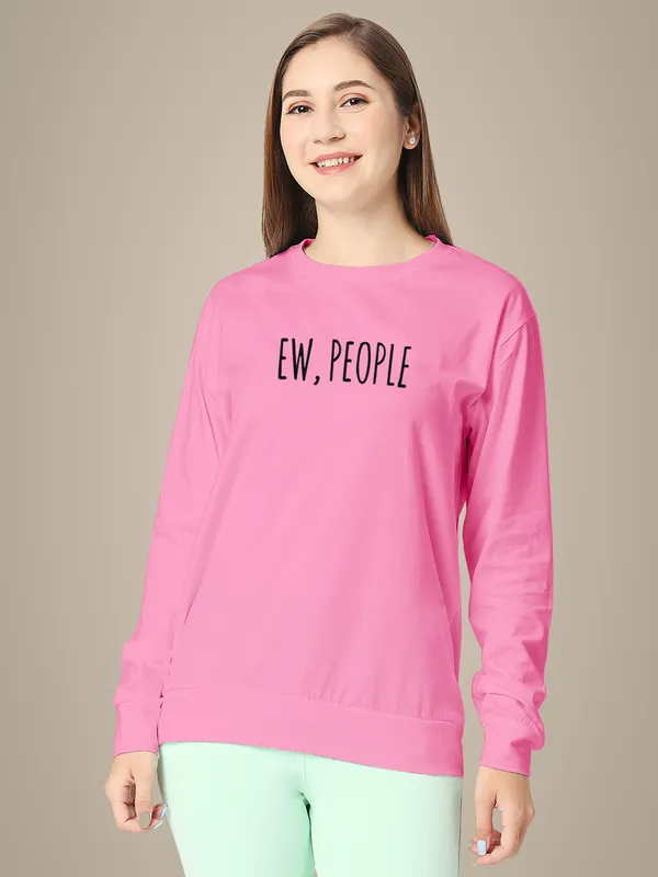 Status_Mantra_Sweatshirt_For_Women_And_Girls_|_Pure_Cotton_Printed_Casuals