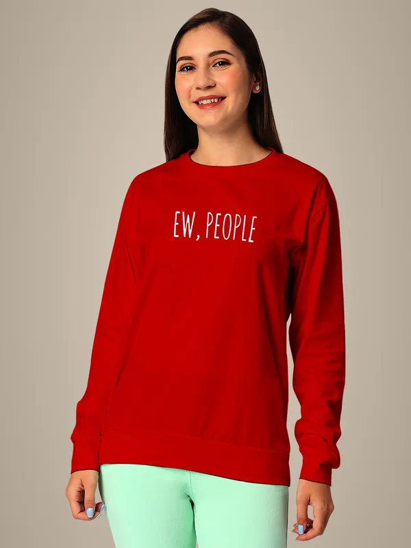 Status_Mantra_Sweatshirt_For_Women_And_Girls_|_Pure_Cotton_Printed_Casuals