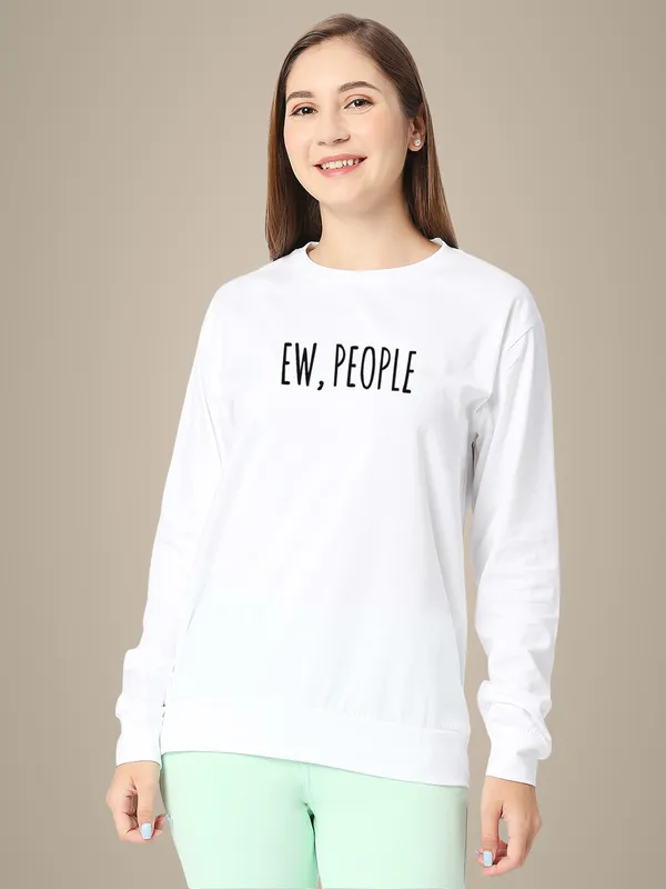 Status_Mantra_Sweatshirt_For_Women_And_Girls_|_Pure_Cotton_Printed_Casuals